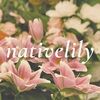 shopnativelily